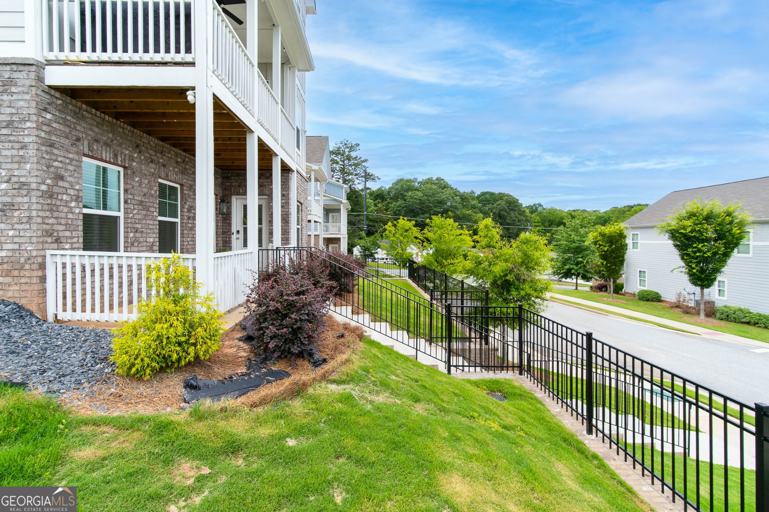831 Corsiglia Farm FLTS