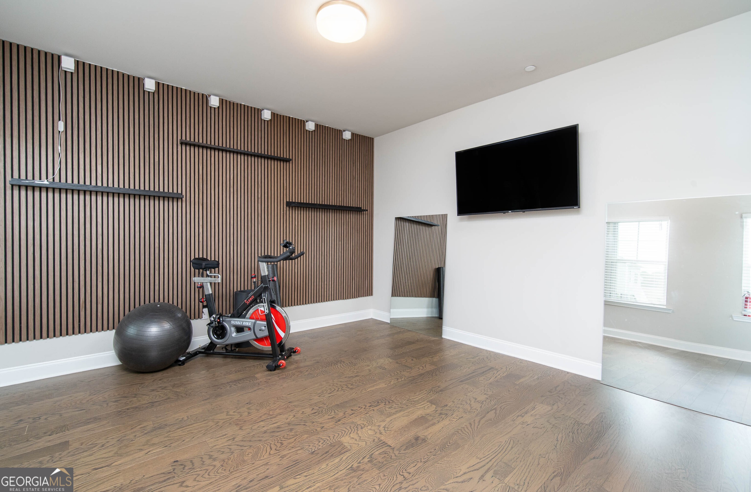 Marvelle - Residential