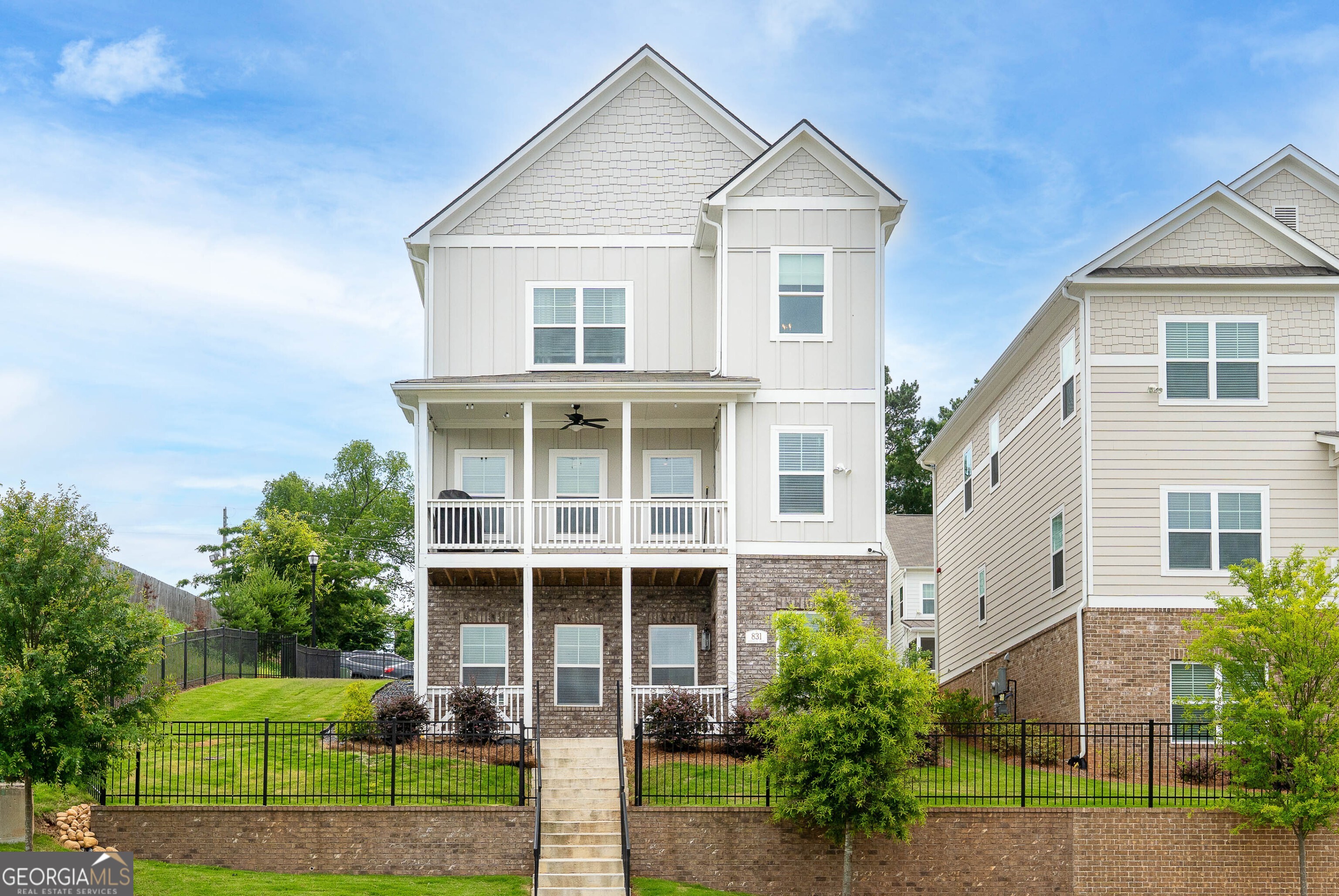 831 Corsiglia Farm FLTS
