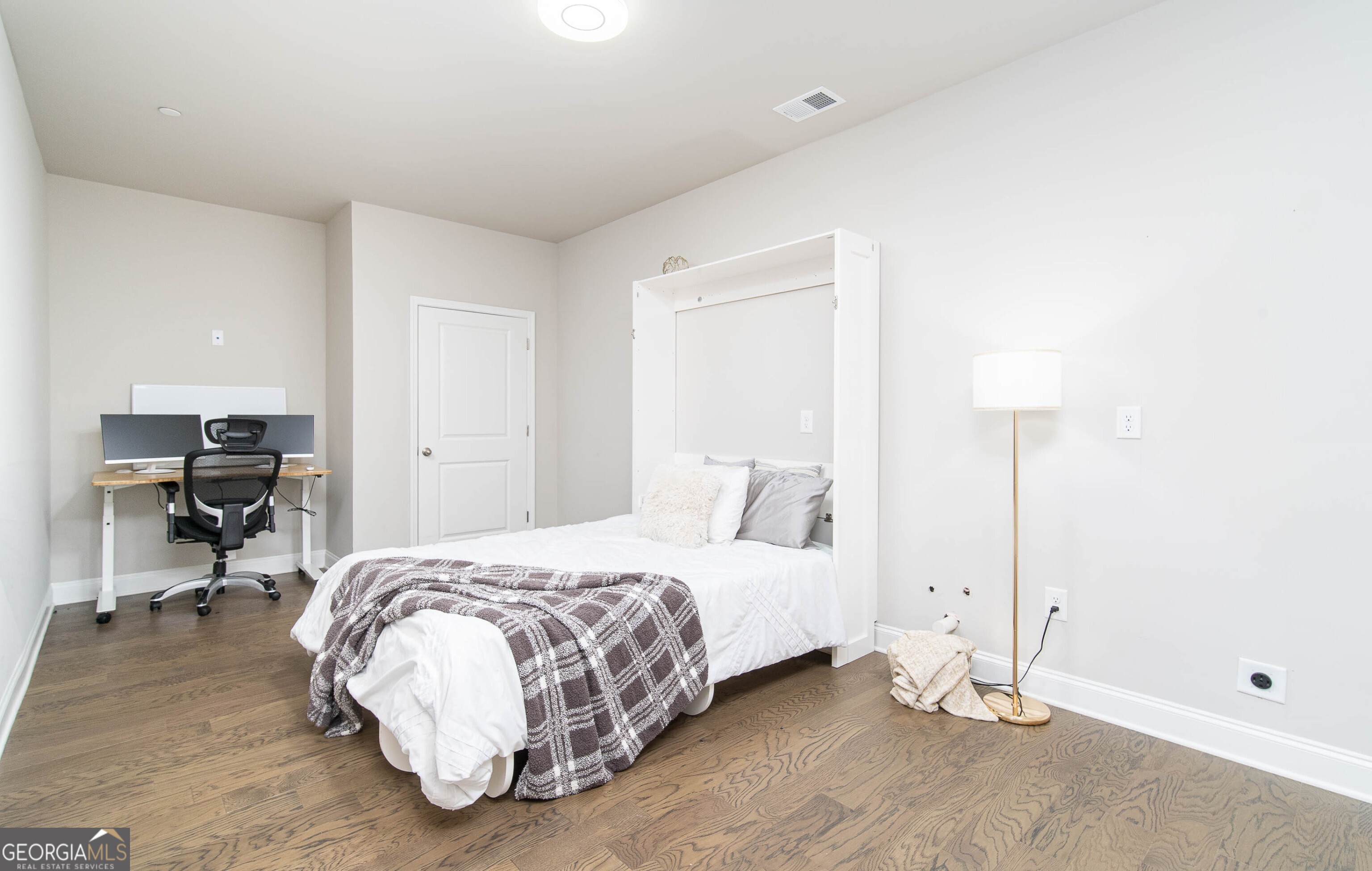 Marvelle - Residential