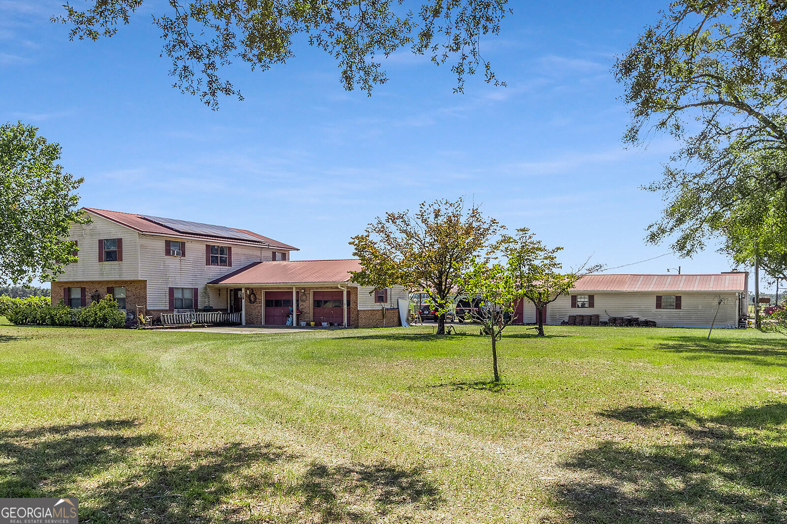 1110 Us Highway 280 W