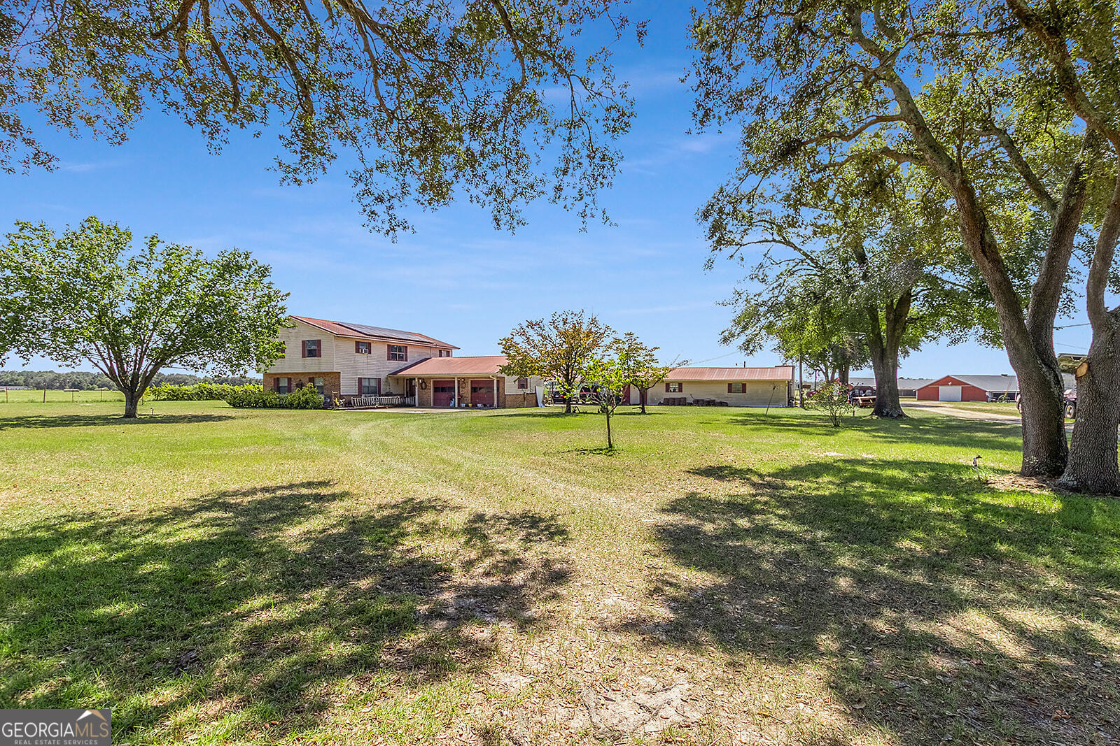 1110 Us Highway 280 W