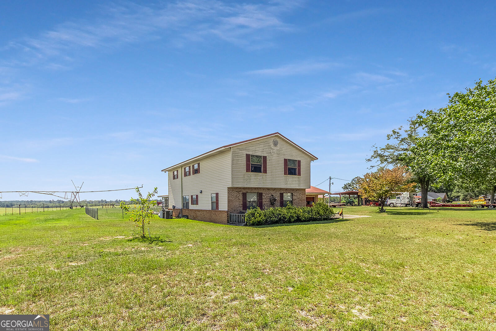 1110 Us Highway 280 W