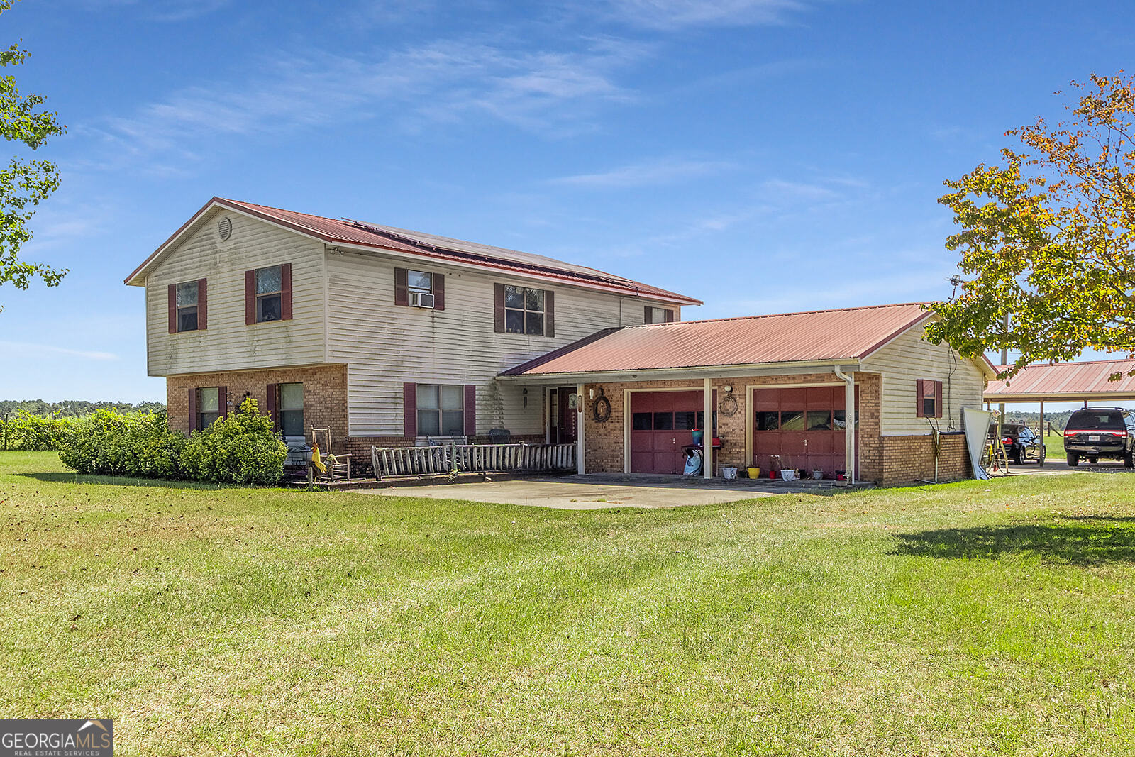 1110 Us Highway 280 W