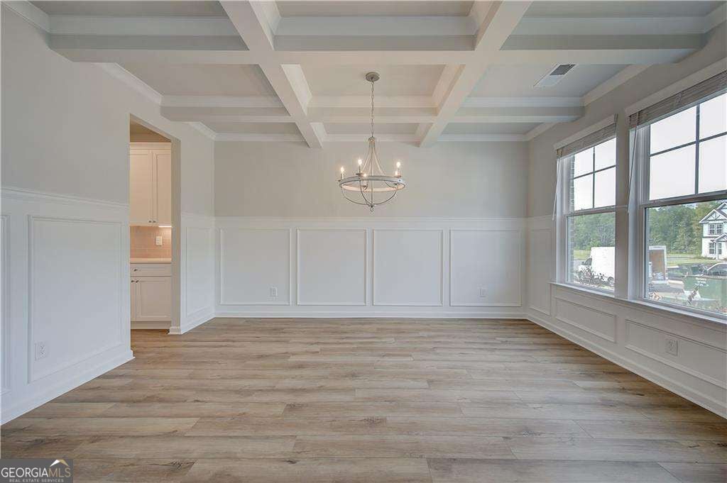 266 Linford DR