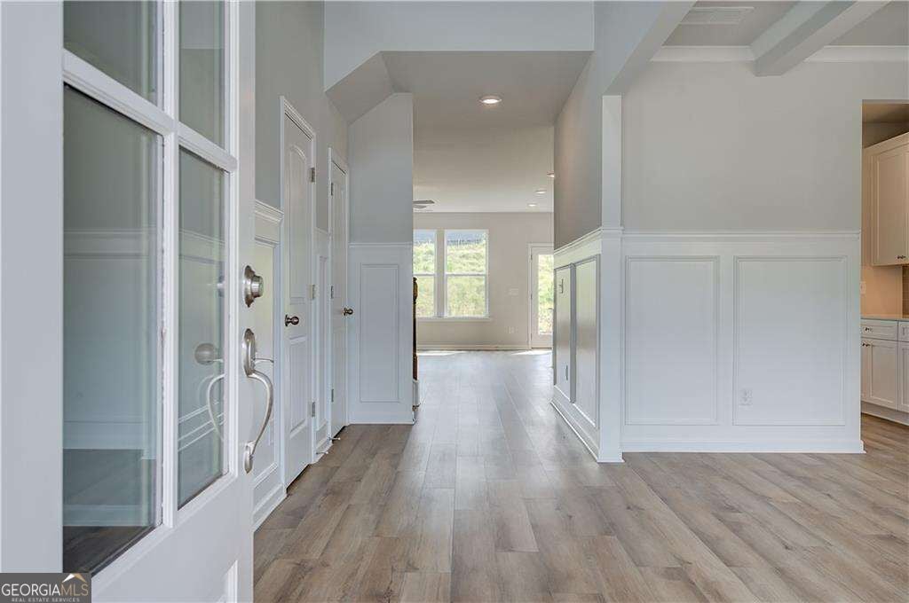 266 Linford DR