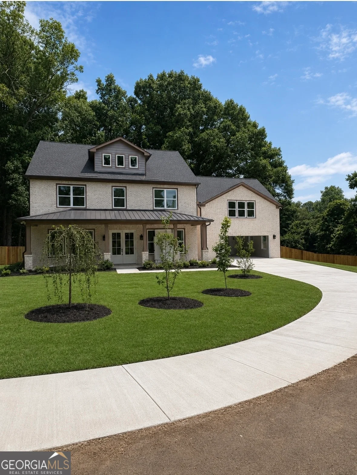 131 Circle Drive