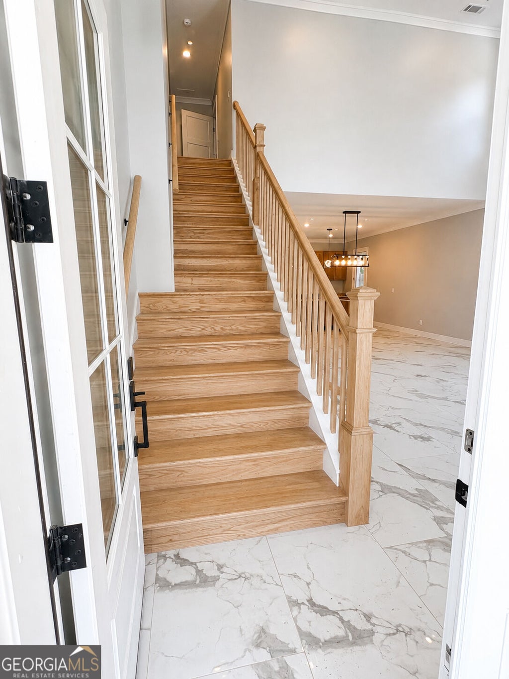 Photo of 131 Circle Drive, Dacula, GA 30019 (MLS # 10809157)