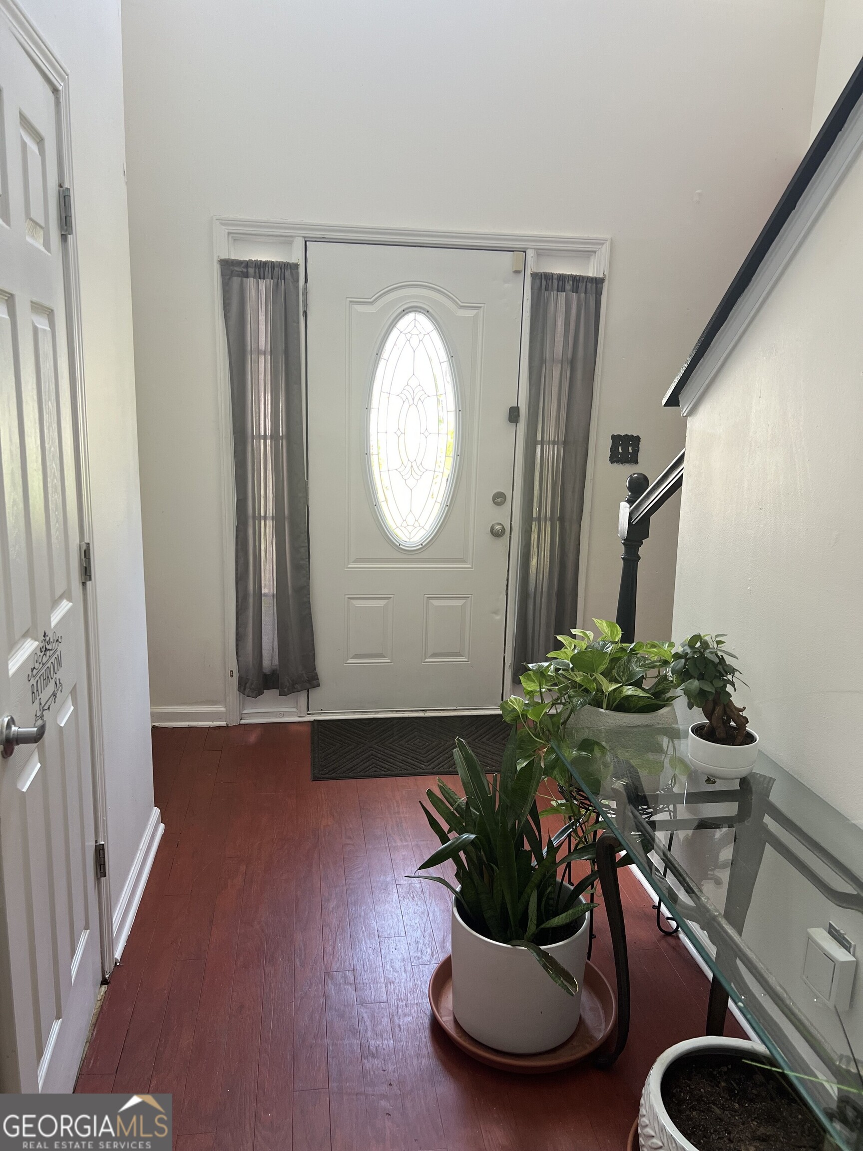 1419 Hyde CT