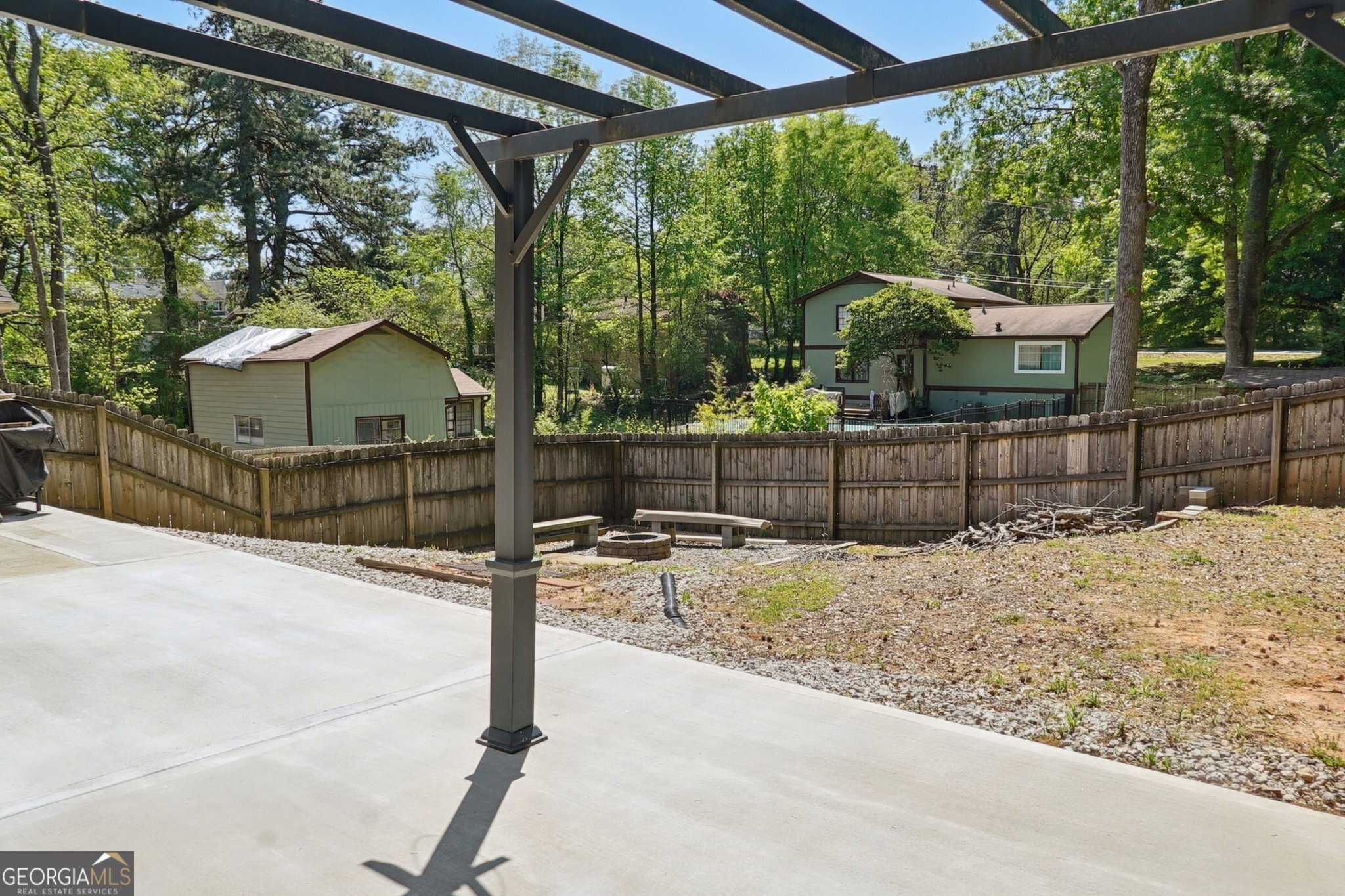 2638 LAKE MANOR CIR