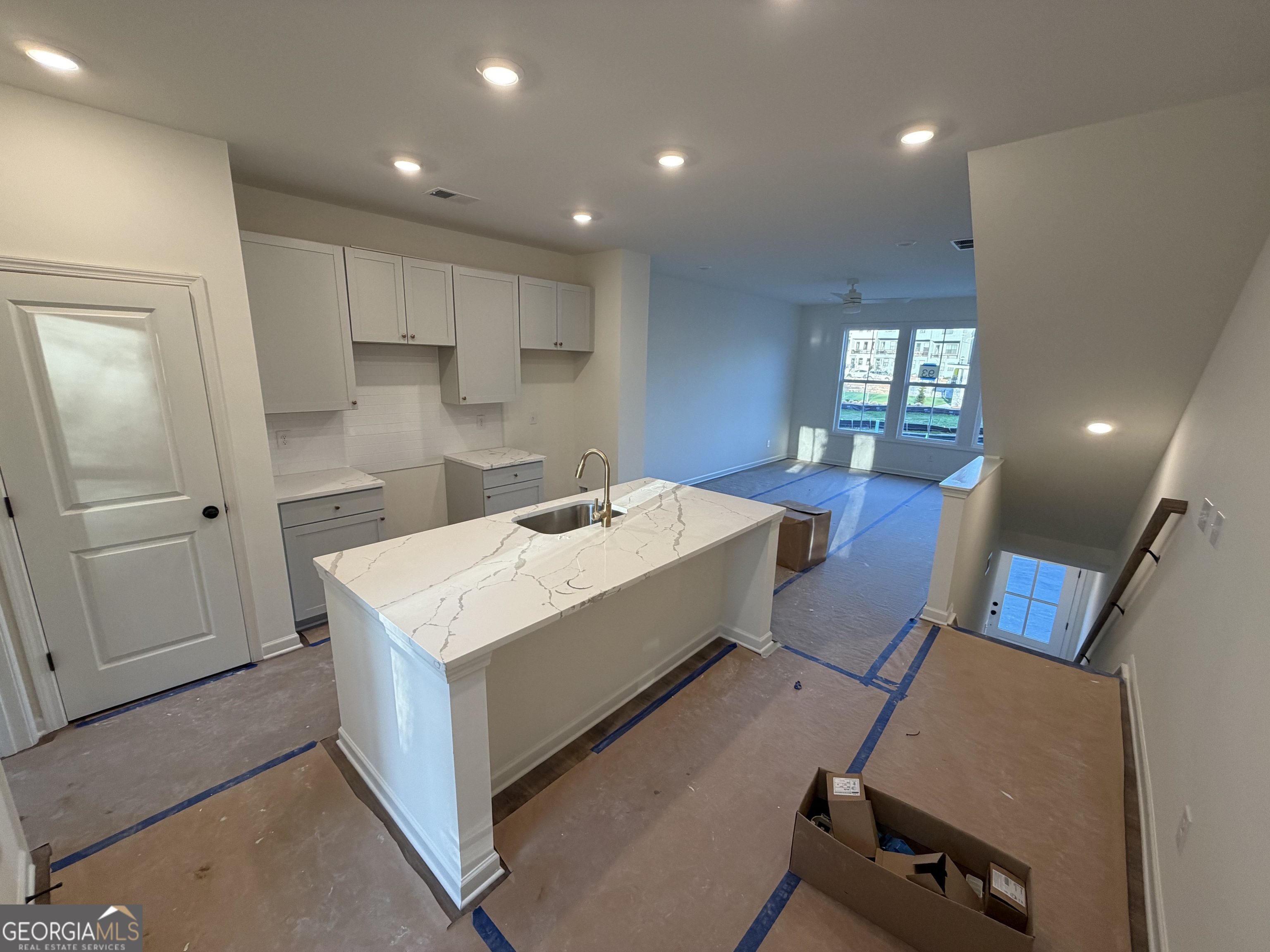 1415 Zenith Circle SE 45