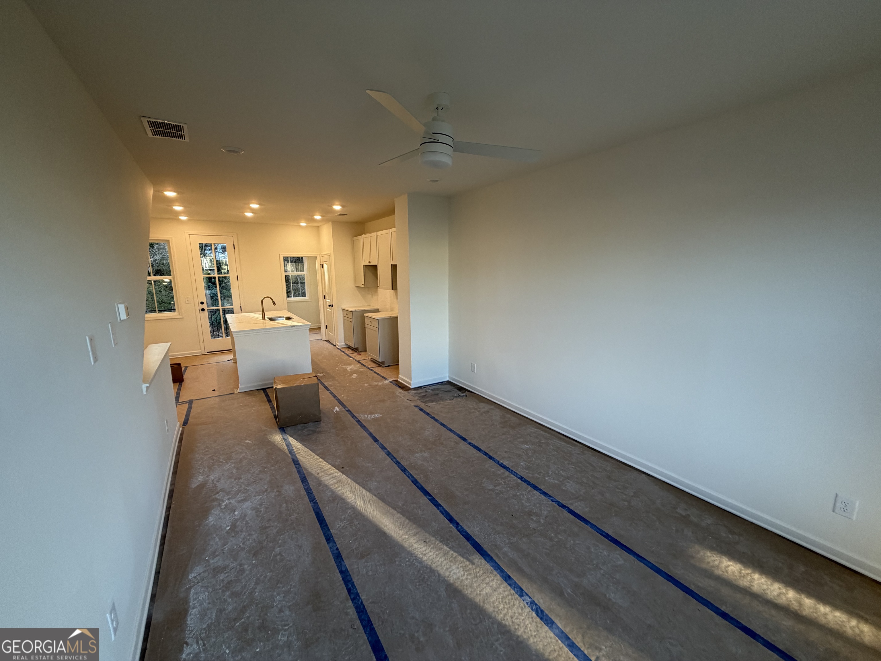 1415 Zenith Circle SE 45