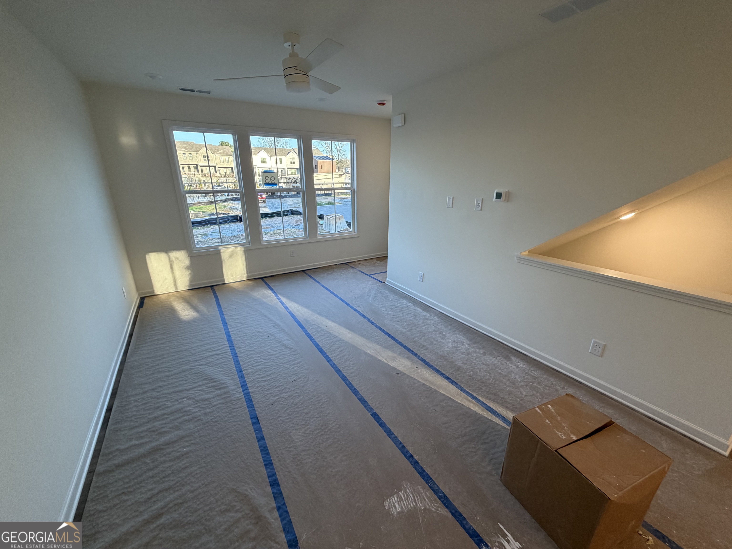 1415 Zenith Circle SE 45