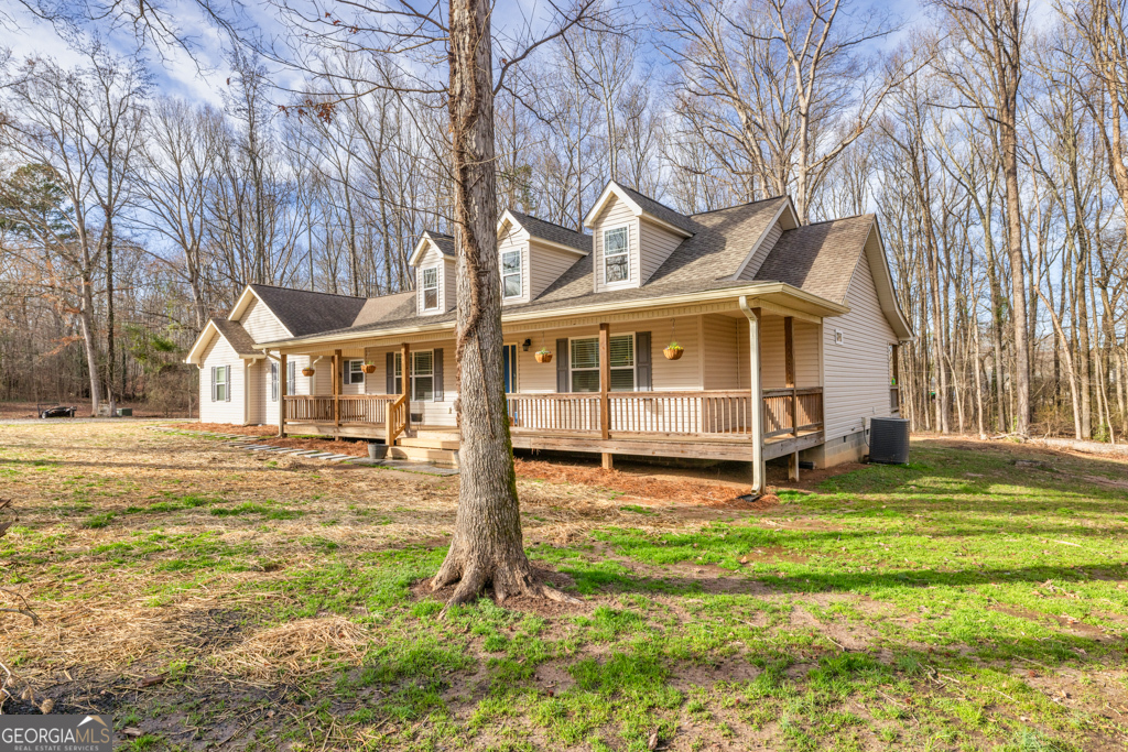 275643531 Homes for Sale
