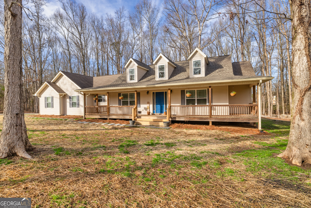 2873049460 Homes for Sale