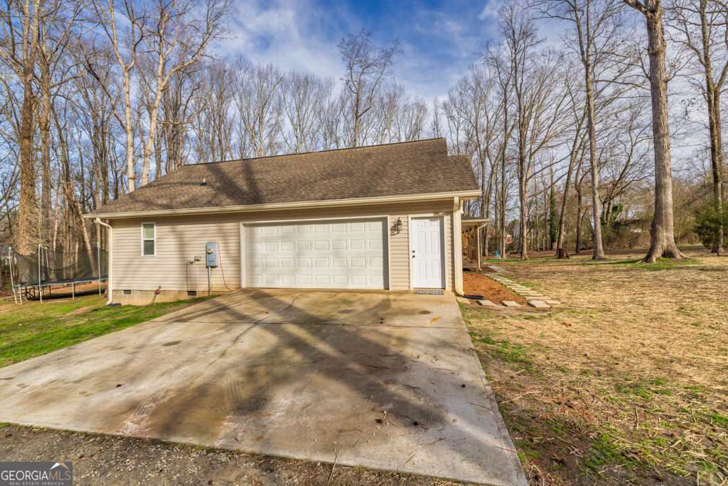 3433445700 Homes for Sale