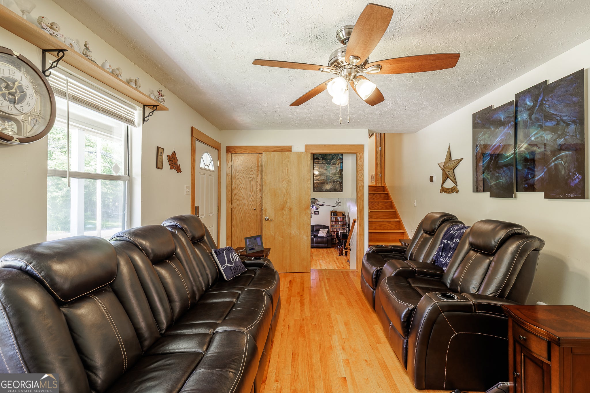 2665 Oak Log WAY