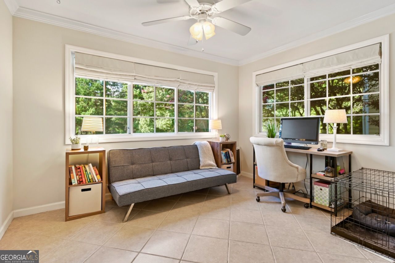 1468 Briarwood RD NE 505