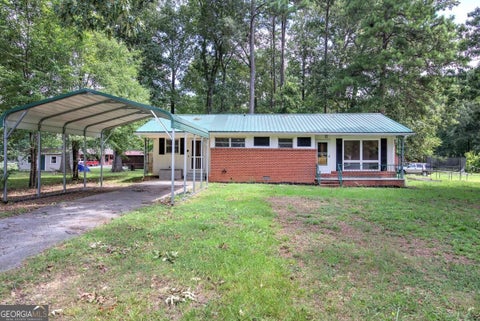 Photo of 113 Burton Drive, Calhoun, GA 30701 (MLS # 10842792)