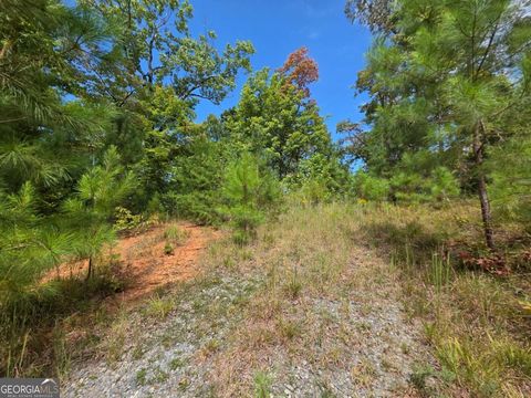 Photo of 1077 Harris Creek Drive, Ellijay, GA 30540 (MLS # 10630112)