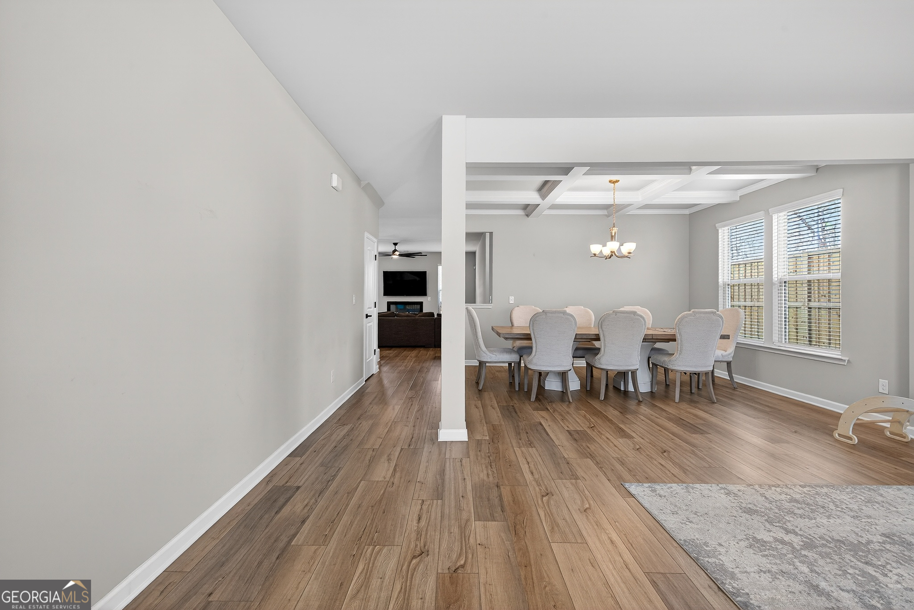 4167 Cedar Commons WAY