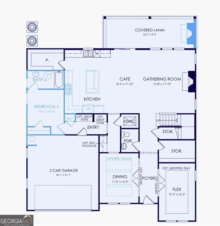 272 Concord DR