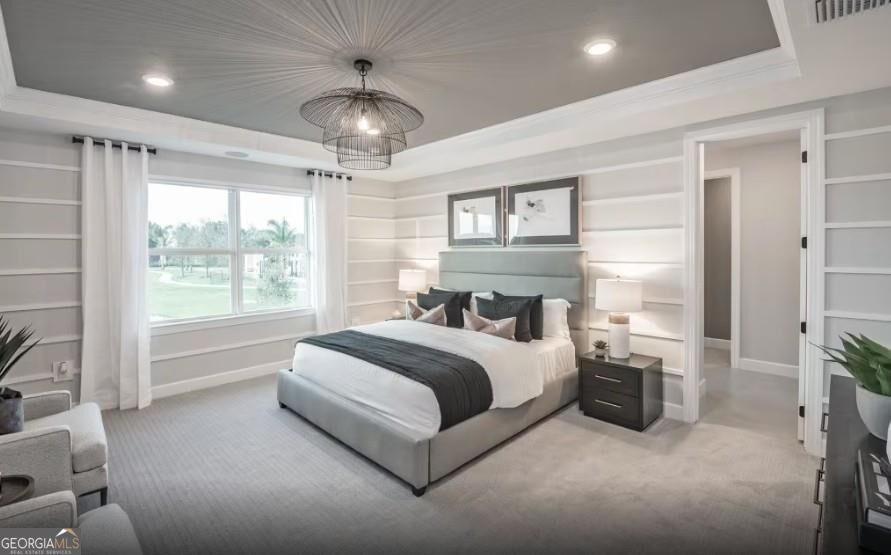 272 Concord DR