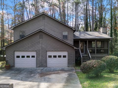 MLS: 10482554