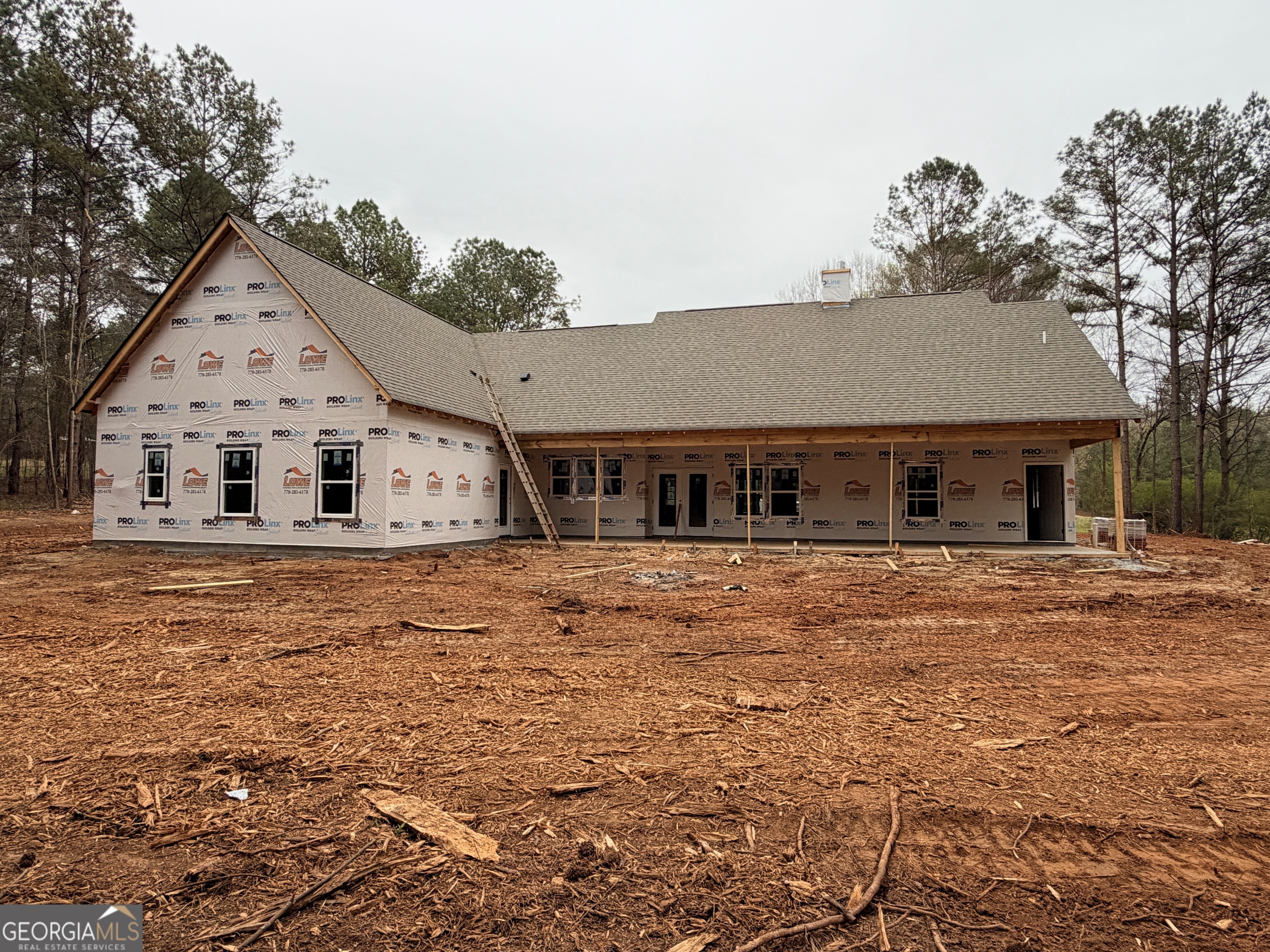 1021 riverstone DR