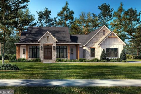 1021 riverstone DR social Circle GA 30025