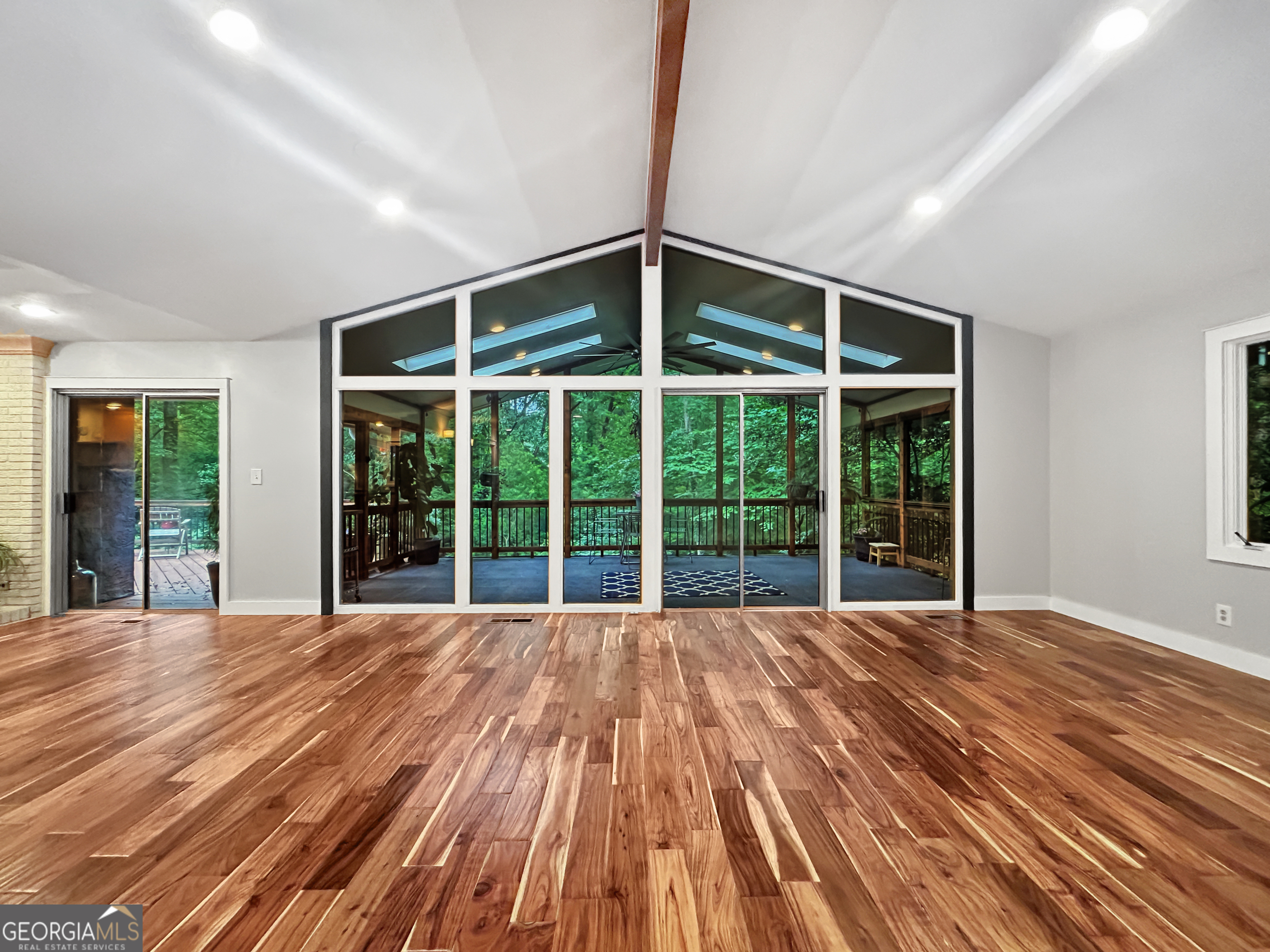 102 Pinegate RD