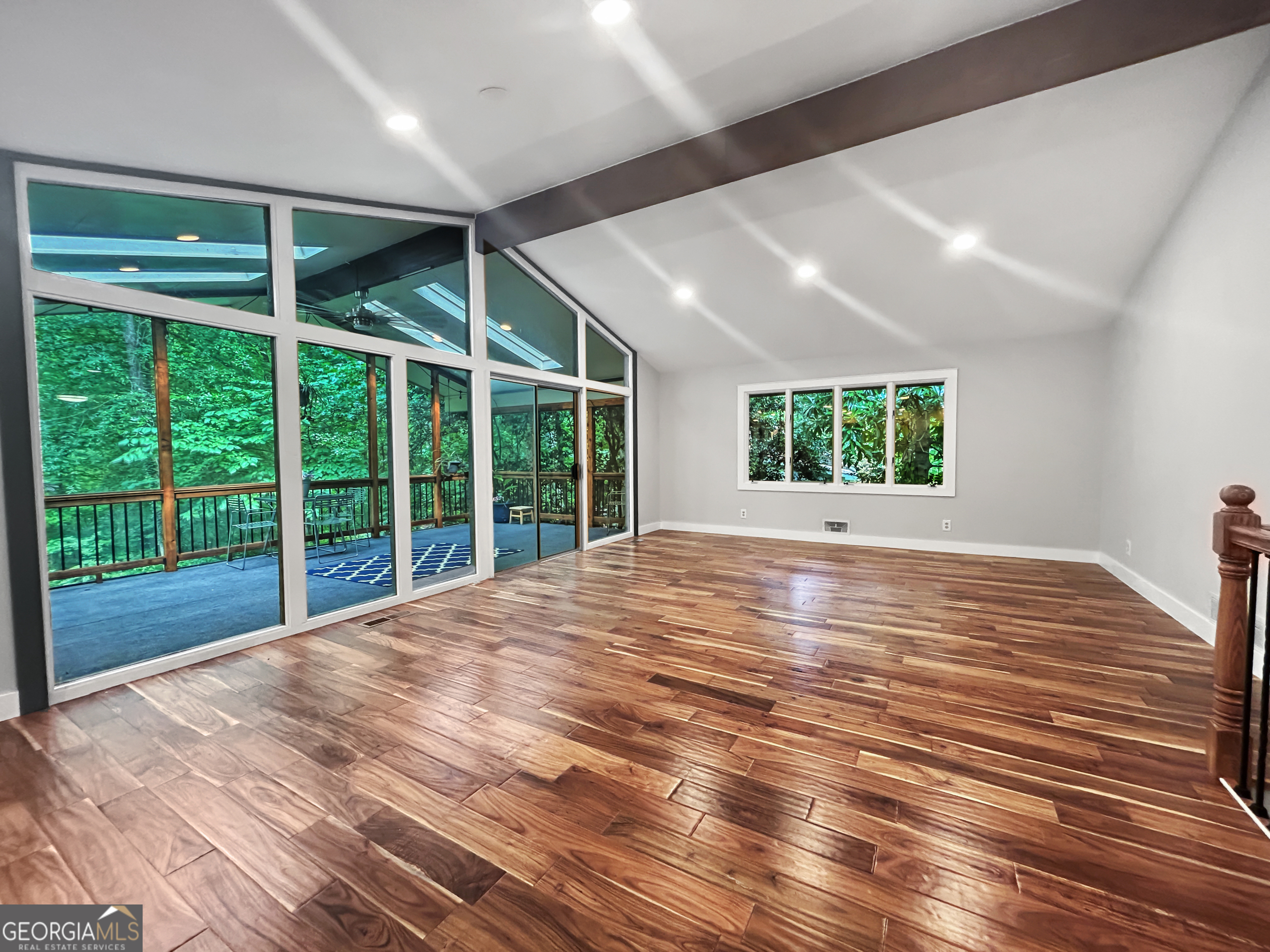 102 Pinegate RD