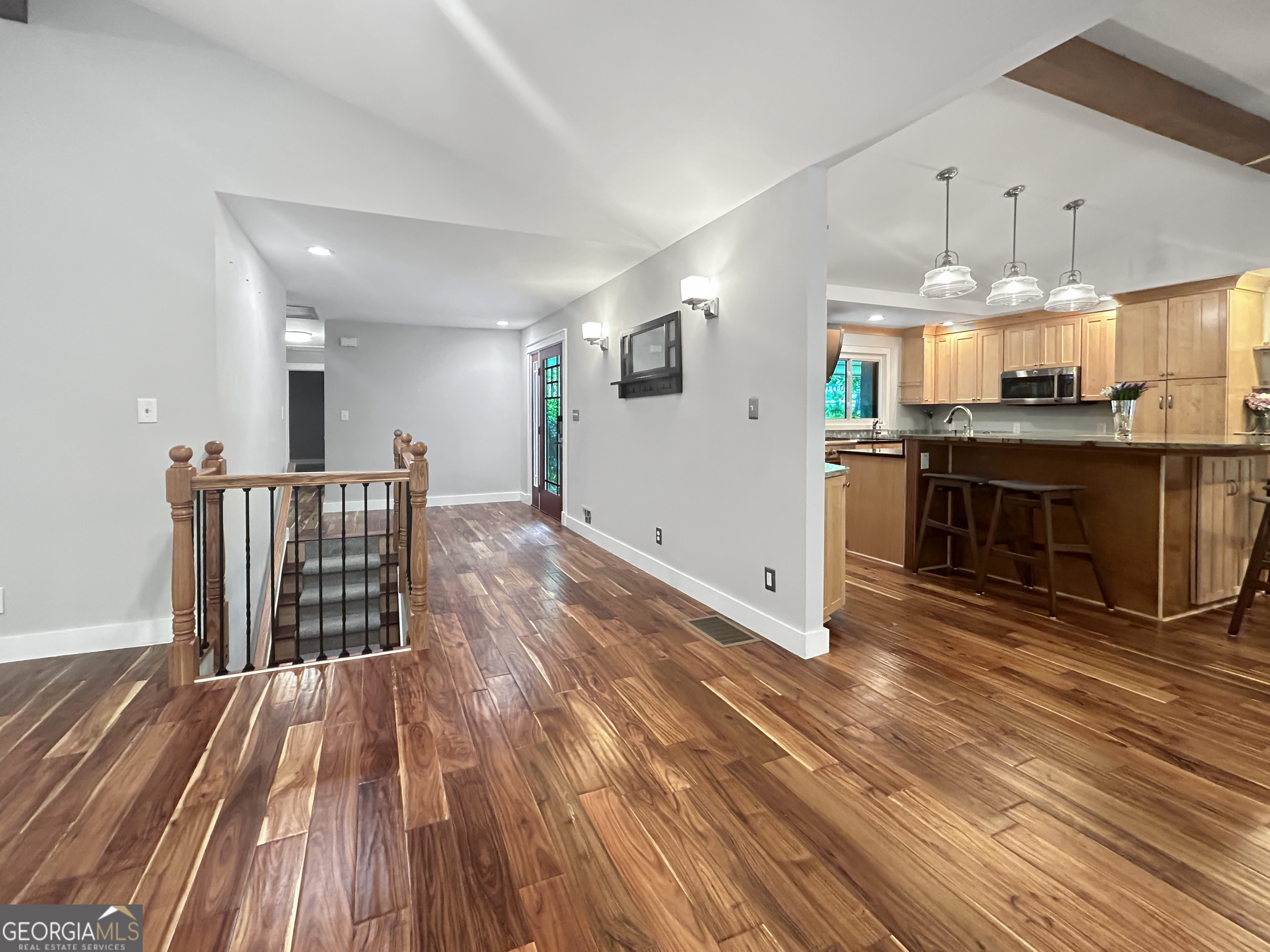 102 Pinegate RD