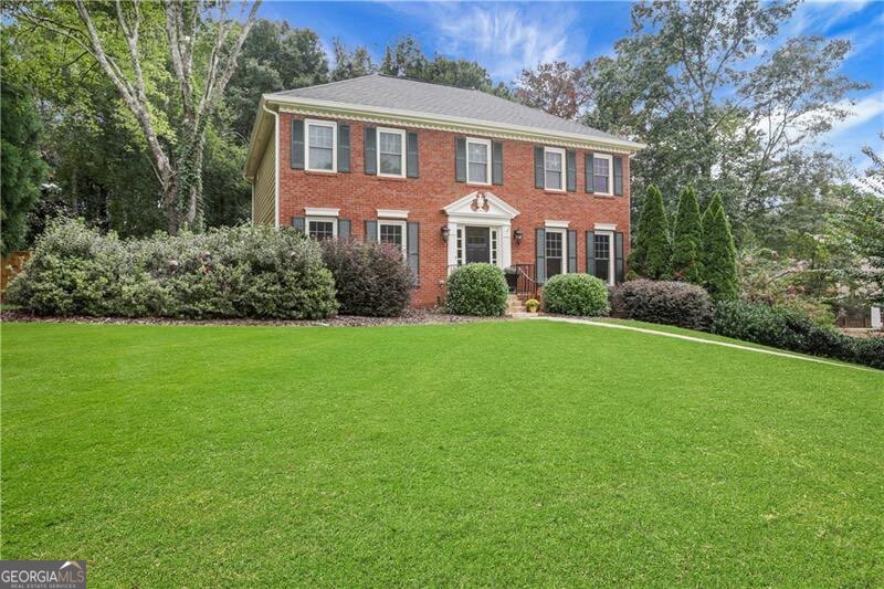 115 West CT