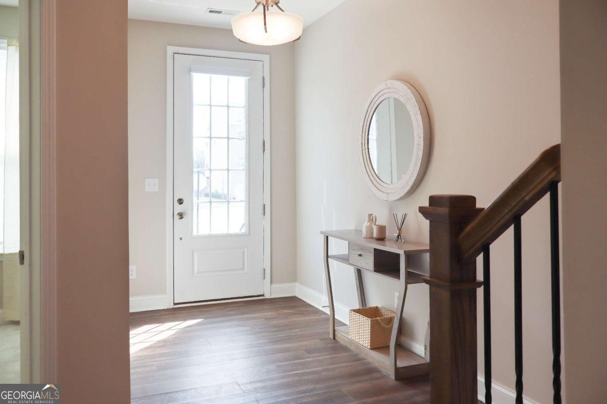 308 OVERTURE CT