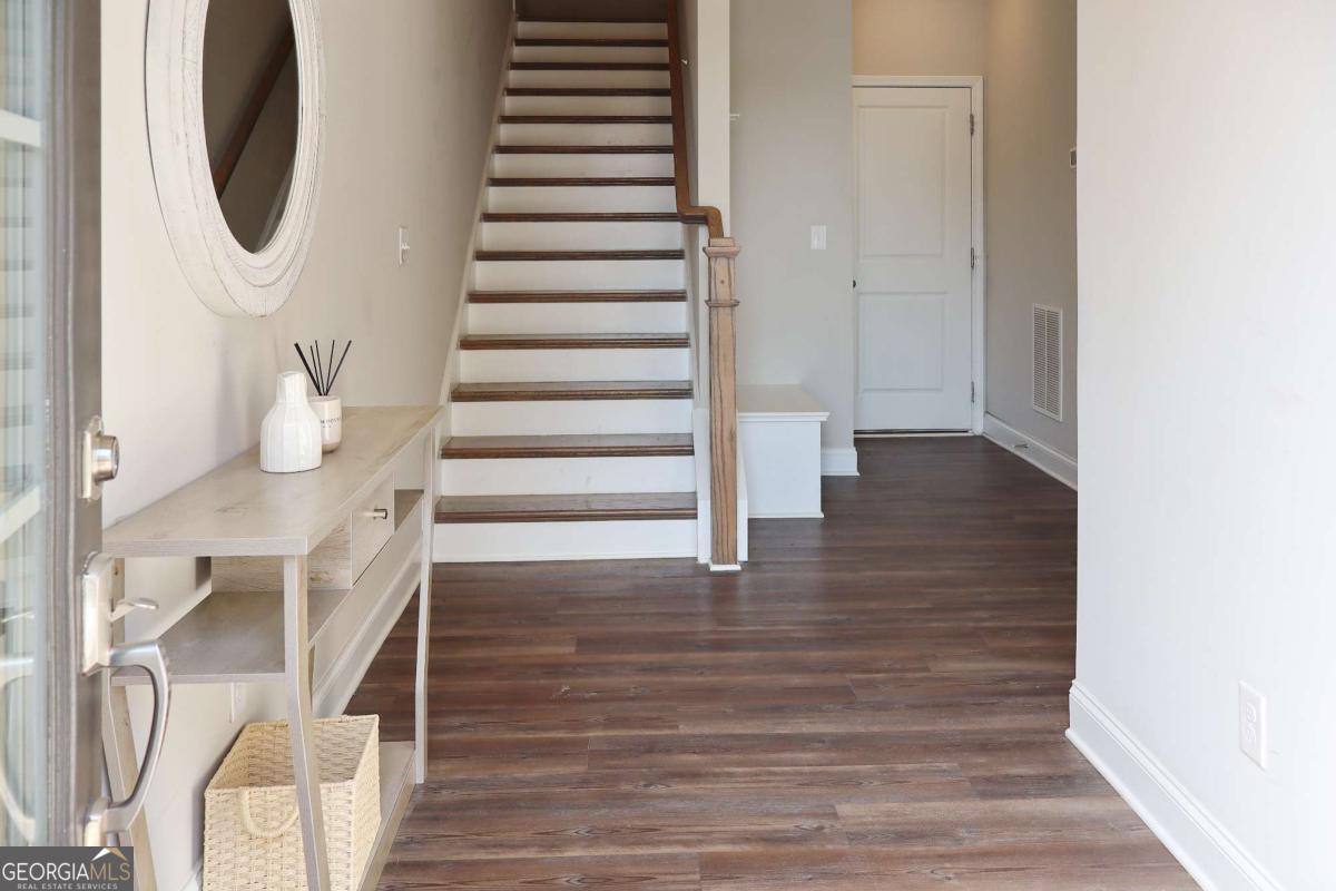 308 OVERTURE CT