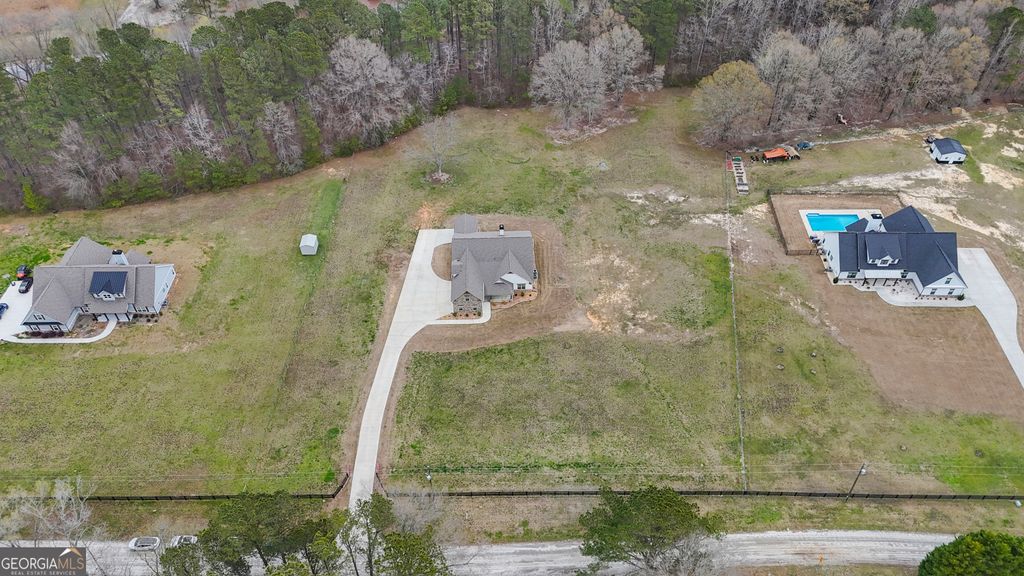 listing image 75