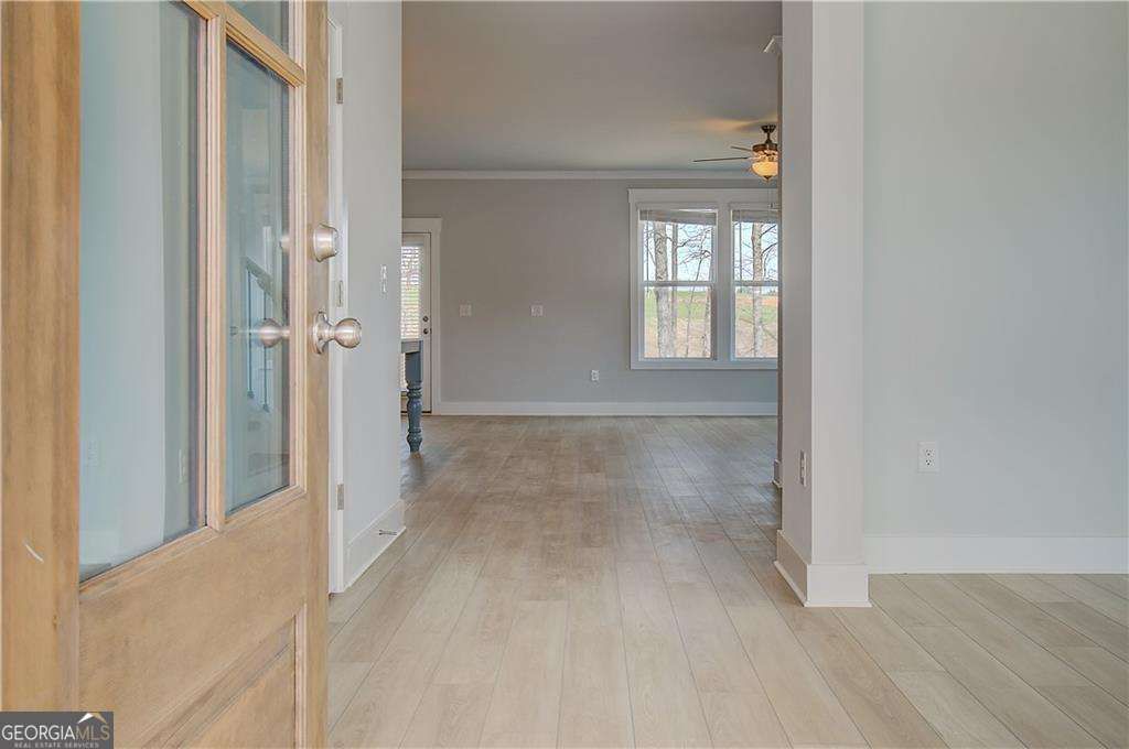 Photo of 100 Homesite Valleyview Court, Mcdonough, GA 30252 (MLS # 10694747)