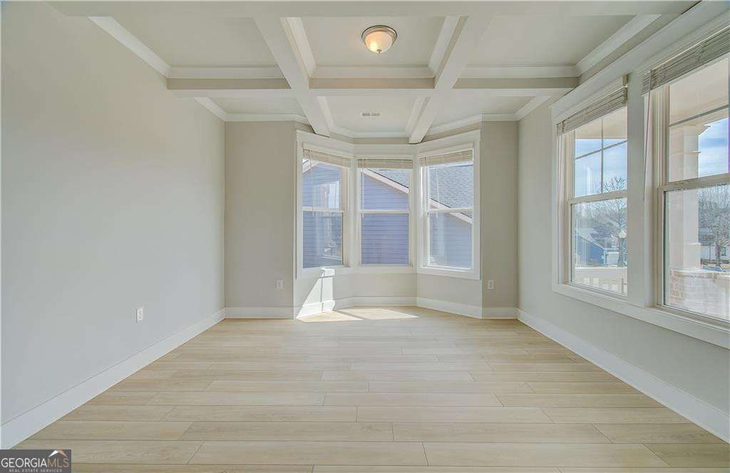 Photo of 100 Homesite Valleyview Court, Mcdonough, GA 30252 (MLS # 10694747)