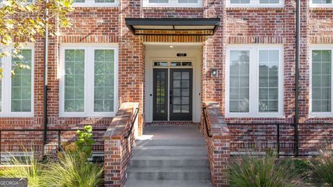 137 Devore RD 210 Alpharetta GA 30009