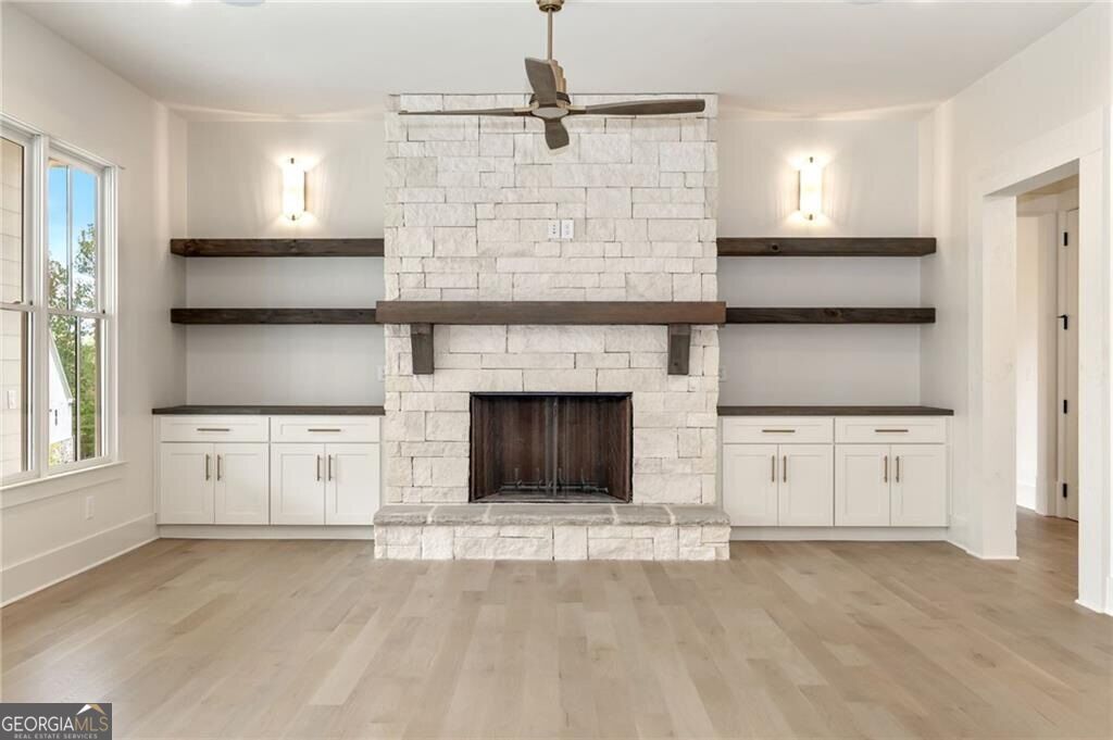 2701 Conns Creek #53