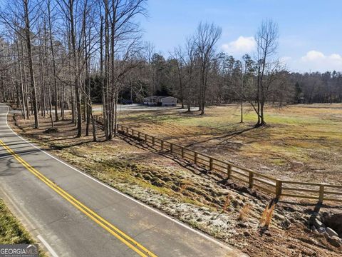 Photo of 209 Horton Road, Dahlonega, GA 30533 (MLS # 10676784)