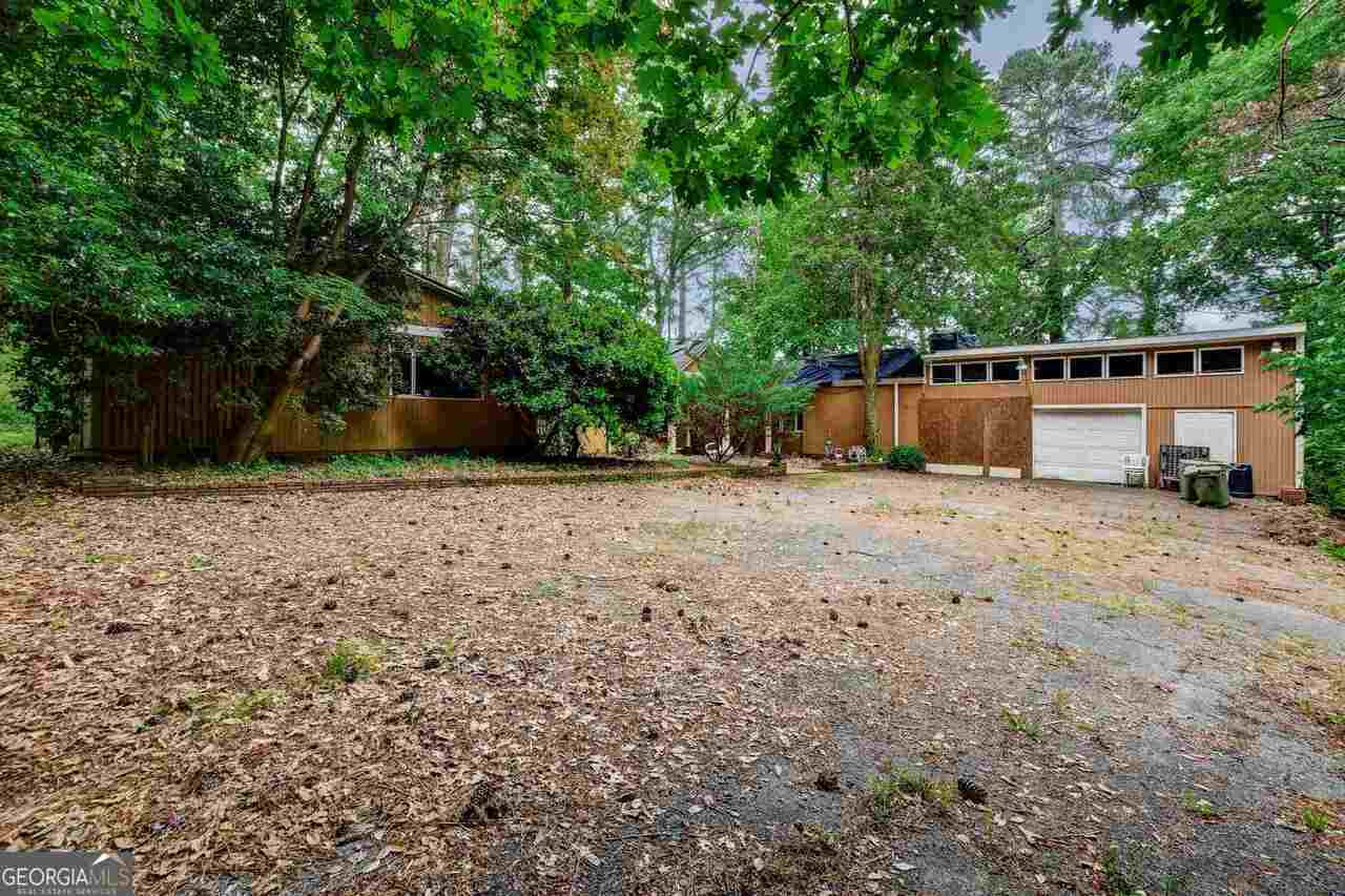 2990 Stone Hogan Connector RD SW