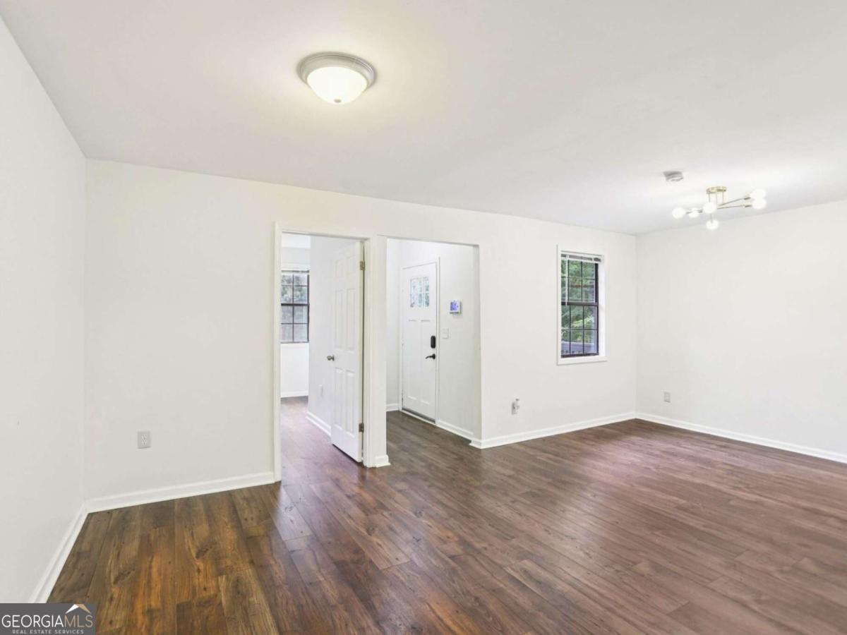 1918 W Kimberly RD SW