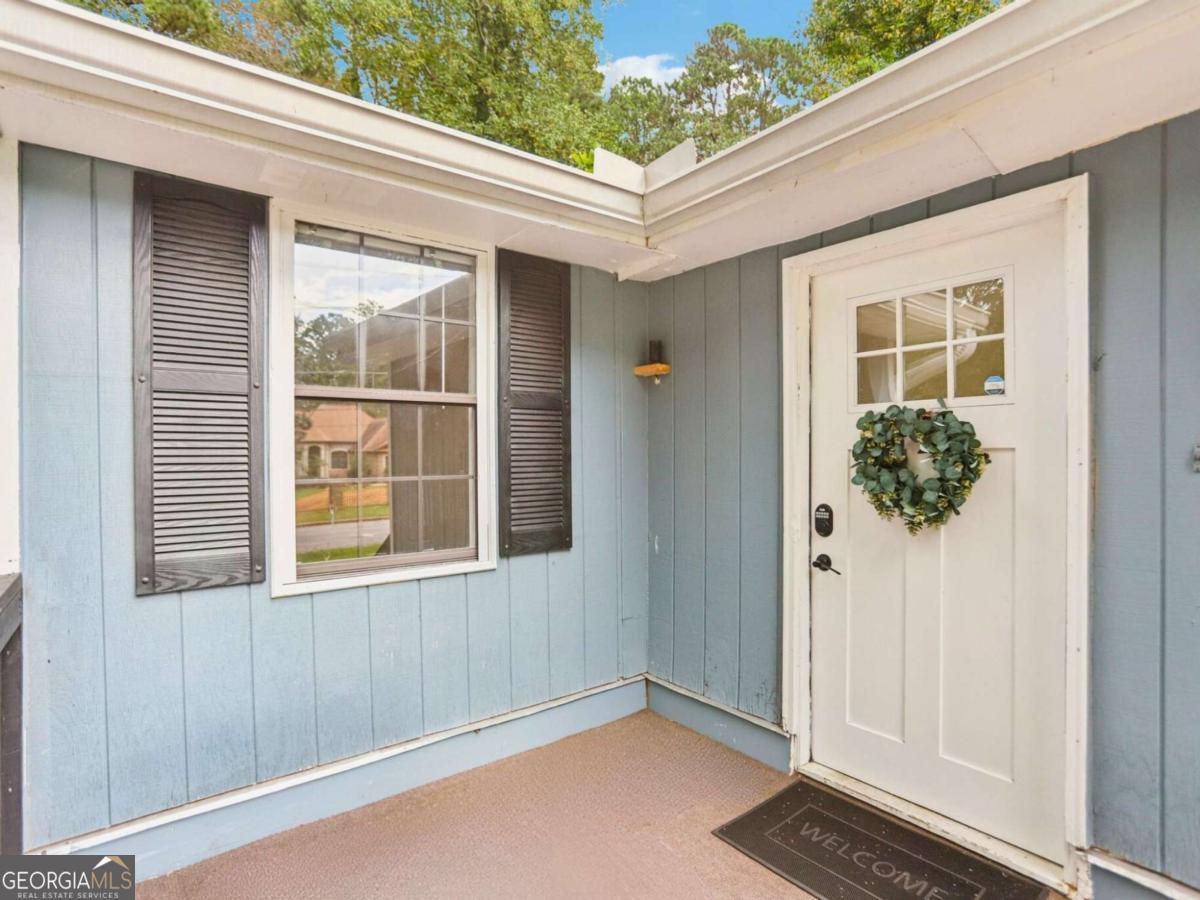 1918 W Kimberly RD SW