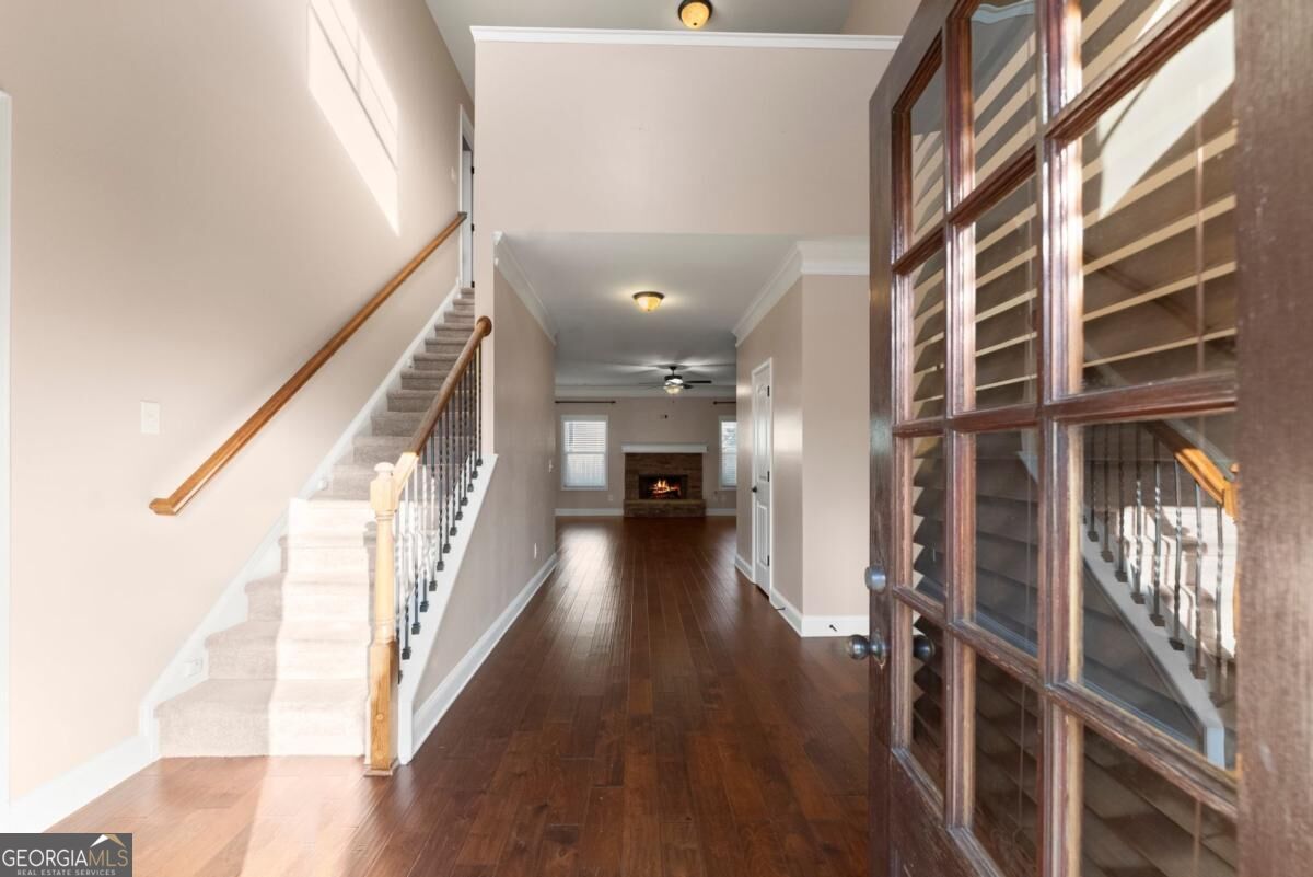 334 Red Cap CIR