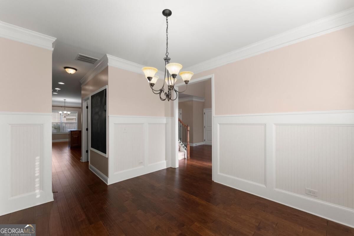 334 Red Cap CIR