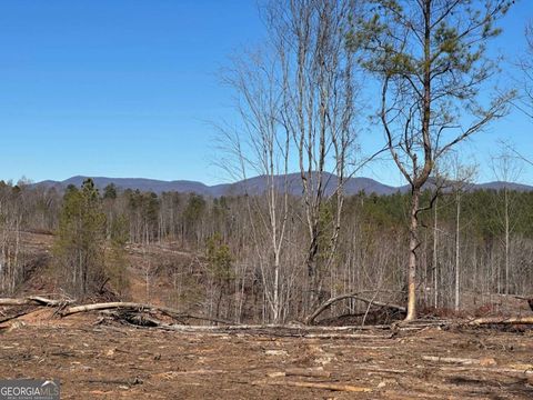 475 Larmon Forks Rd Dahlonega GA 30533