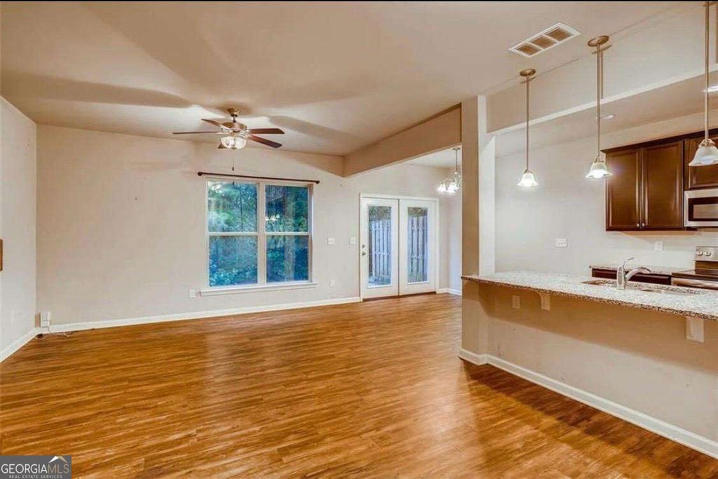 Photo of 1526 Brookmere Way, Cumming, GA 30040 (MLS # 10836539)