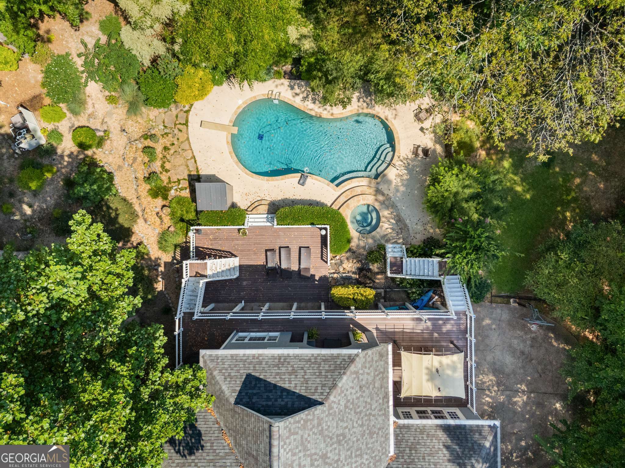 127 Sweetwater Oaks
